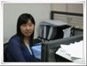 shanghai-staff-lucy-lu
