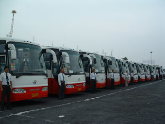shanghai-vehicle-coach-big