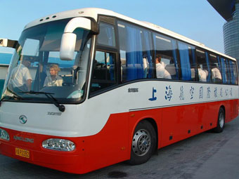 shanghai-vehicle-coach1-big