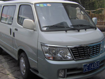 shanghai-vehicle-van-big