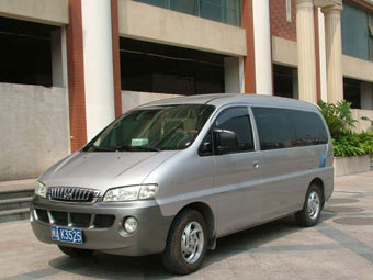 shanghai-vehicle-van1-big