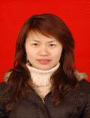 Xian-Tour-Guide-sandy-xu
