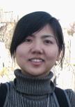 Xian-Tour-Guide-sarah-liu