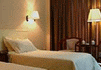 guestroom of Airport Garden Hotel Beijing