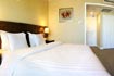 Guestroom of Asia Hotel Beijing