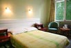 Guestroom of Beastern Inn Hotel Beijing