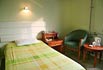 Guestroom of Beastern Inn Hotel Beijing