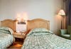Guestroom of Beijing Hotel