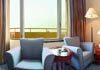 Guestroom of Beijing Hotel