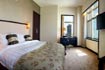 Guestroom of Celebrity International Grand Hotel Beijing