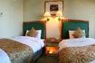 Guestroom of Celebrity International Grand Hotel Beijing