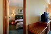 Guestroom of Celebrity International Grand Hotel Beijing