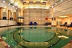 Pool of Celebrity International Grand Hotel Beijing