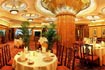 Restaurant of Celebrity International Grand Hotel Beijing