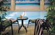 Pool of Days Hotel & Suites Beijing