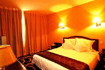 Guestroom of Commercial Business Hotel Beijing