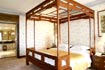 Guestroom of Grand Hotel Beijing