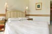 Guestroom of Guangzhou Hotel Beijing