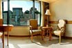 Guestroom of Guangzhou Hotel Beijing