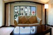 Guestroom of Guangzhou Hotel Beijing