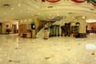Lobby of Guangzhou Hotel Beijing