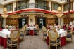 Restaurant of Guangzhou Hotel Beijing
