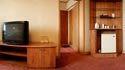 Guestroom of Guizhou Mansion Beijing