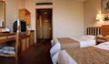 Guestroom of Huadu Hotel Beijing