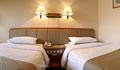 Guestroom of Huadu Hotel Beijing