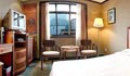 Guestroom of Jia Long Yang Guang Hotel Beijing