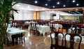 Restaurant of Jia Long Yang Guang Hotel Beijing