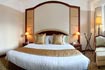 Guestroom of Jianguo Garden Hotel Beiing
