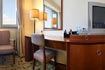 Guestroom of Jianguo Garden Hotel Beiing