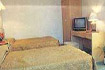 Guestroom of Jianguomen Hotel Beijing