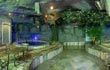 Club of Jinlong Hotspring Apartment Beijing