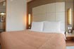 Guestroom of Kerry Centre Hotel Beijing