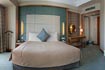 Guestroom of Kerry Centre Hotel Beijing