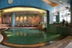Pool of Kerry Centre Hotel Beijing