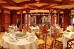 Restaurant of Kerry Centre Hotel Beijing