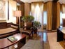 Guestroom of Peninsula Palace Hotel Beijing