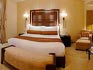 Guestroom of Peninsula Palace Hotel Beijing