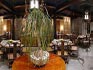 Restaurant of Peninsula Palace Hotel Beijign