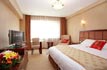 Guestroom of Photo of Purple Jade Hotel Beijing