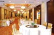Restaurant of Photo of Purple Jade Hotel Beijing