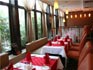Coffee House of Shang Yuan Hotel Beijing