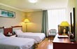 Guestroom of Shunyi Hotel Beijing