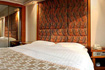 Guestroom of Scitech Hotel Beijing