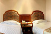 Guestroom of Scitech Hotel Beijing