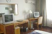 Guestroom of Tian Rui Hotel Beijing
