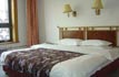 Guestroom of Tian Rui Hotel Beijing